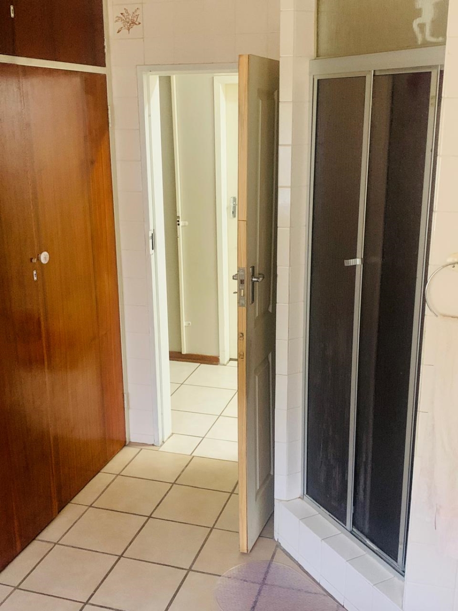 3 Bedroom Property for Sale in Deneysville Free State